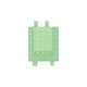 Samsung Galaxy S25 Plus - Lepka pod Baterii Adhesive