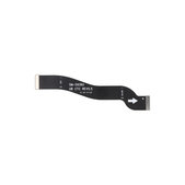 Samsung Galaxy S25 Plus - LCD Flex Kabel