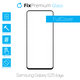 FixPremium FullCover Glass - Tvrzené Sklo pro Samsung Galaxy S25 Edge