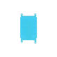 Samsung Galaxy A36 A366E - Lepka pod Baterii Adhesive