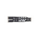 Samsung Galaxy A36 A366E, A56 A566B - Hlavní Flex Kabel