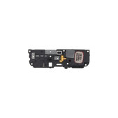 Samsung Galaxy A36 A366E - Reproduktor