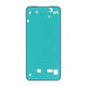Samsung Galaxy A56 A566E - Lepka pod LCD Adhesive