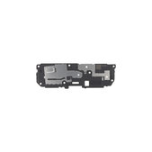 Samsung Galaxy A56 A566E - Reproduktor (Spodní)