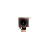 Xiaomi Mix Flip 2405CPX3DC - Zadní Kamera 50MP