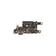Xiaomi Poco X7 Pro 2412DPC0AG - Nabíjecí Konektor PCB Deska + SIM Čítač