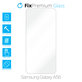 FixPremium Glass - Tvrzené Sklo pro Samsung Galaxy A56 A566E