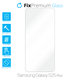 FixPremium Glass - Tvrzené Sklo pro Samsung Galaxy S25 Plus