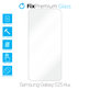 FixPremium Glass - Tvrzené Sklo pro Samsung Galaxy S25 Plus