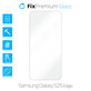 FixPremium Glass - Tvrzené Sklo pro Samsung Galaxy S25 Edge