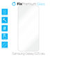 FixPremium Glass - Tvrzené Sklo pro Samsung Galaxy S25 Ultra