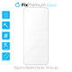 FixPremium Glass - Tvrzené Sklo pro Xiaomi Redmi Note 14 Pro 4G 24116RACCG