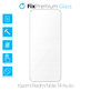 FixPremium Glass - Tvrzené Sklo pro Xiaomi Redmi Note 14 Pro 5G 24090RA29G