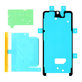 Samsung Galaxy S21 Plus G996B - Set Lepek pod LCD Displej Adhesive - GH82-30243A Genuine Service Pack