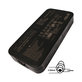 Nabíjací adaptér pro Asus , B04G266006100, 120W, 19V, Genuine Service Pack