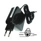 Nabíjací adaptér pro Asus , B0A001-00045900, 65W, 19V, Genuine Service Pack