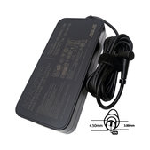 Nabíjací adaptér pro Asus , B0A001-00080600, 150W, 19.5V, Genuine Service Pack