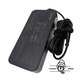 Nabíjací adaptér pro Asus , B0A001-00080600, 150W, 19.5V, Genuine Service Pack