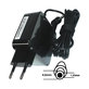 Nabíjací adaptér pro Asus , B0A001-00232500, 45W, 19V, Genuine Service Pack