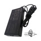 Nabíjací adaptér pro Asus , B0A001-00860100, 120W, 20V, Genuine Service Pack