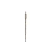Toor T12‑11 - Pájecí hrot T12‑H0.1