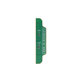 JC V1SE / V1S - True Tone Screen Board pro iPhone 16 sérii