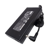 Nabíjecí adaptér pro MSI, 77011234, 135W, 19.5V, Genuine Service Pack