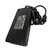 Nabíjecí adaptér pro MSI, 77011240, 230W, 19.5V, Genuine Service Pack