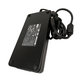 Nabíjecí adaptér pro MSI, 77011240, 230W, 19.5V, Genuine Service Pack