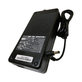 Nabíjecí adaptér pro MSI, 77011241, 230W, 19.5V, Genuine Service Pack