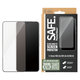 Tvrzené sklo UWF pro Honor 400 Lite, Černá, SAFE by PanzerGlass