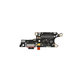 Honor 400 Pro - Nabíjecí Konektor PCB Deska - 0235APFH Genuine Service Pack