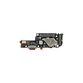 Xiaomi 15 Ultra 5G - Nabíjecí Konektor PCB Deska + SIM Čítač - 560003000O100 Genuine Service Pack