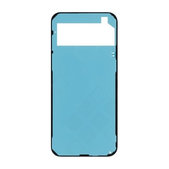 Google Pixel 9 Pro XL - Lepka pod Bateriový Kryt Adhesive - G806-10576-90 Genuine Service Pack