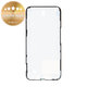Lepka pod LCD Adhesive pro iPhone 13 Mini | 923-06614-S | Genuine Apple