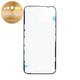 Lepka pod Zadní Sklo Adhesive pro iPhone 14 | 923-08091-S | Genuine Apple