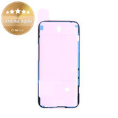 Lepka pod LCD Adhesive pro iPhone 14 Pro | 923-08094-S | Genuine Apple