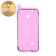 Lepka pod LCD Adhesive pro iPhone 14 Pro Max | 923-08095-S | Genuine Apple