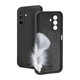 SBS - Pouzdro Instinct pro Samsung Galaxy A17 5G, černá