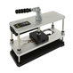 Wylie WL-758 Pro - Vyhrievaný Lis pre Opravy Displejov a Zadných Krytov, 220V, EU
