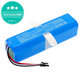 Xiaomi Dreame Bot L10s Ultra Gen2 - Baterie P2150-4S2P-KLYEV 14.4V Li-Ion 6700mAh HQ