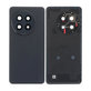OnePlus 13 5G CPH2655 - Bateriový Kryt Komplet (Black)
