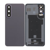 OnePlus Nord 5 CPH2709 - Bateriový Kryt Komplet (Phantom Gray)