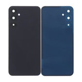 Samsung Galaxy A25 A256B - Bateriový Kryt Komplet (Midnight Blue)