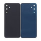 Samsung Galaxy A25 A256B - Bateriový Kryt Komplet (Midnight Blue)