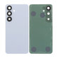 Samsung Galaxy S25 - Bateriový Kryt Komplet (Icyblue)