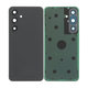 Samsung Galaxy S25 Plus - Bateriový Kryt Komplet (Blueblack)