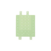 Samsung Galaxy S25 Ultra - Lepka pod Baterii Adhesive