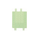 Samsung Galaxy S25 Ultra - Lepka pod Baterii Adhesive