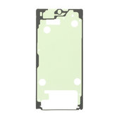 Samsung Galaxy S25 Ultra - Lepka pod LCD Adhesive